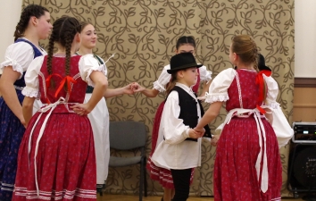 A magyar kultúra napja – 71. kép