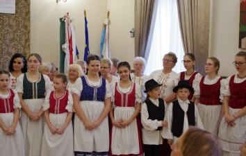A magyar kultúra napja – 73. kép