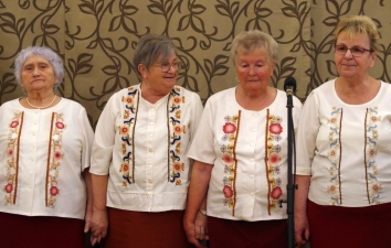 A magyar kultúra napja – 74. kép