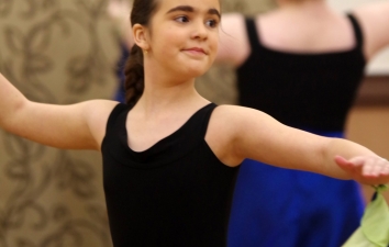 KVAMI Társastánc Tanszak félévi gálája – 43. kép