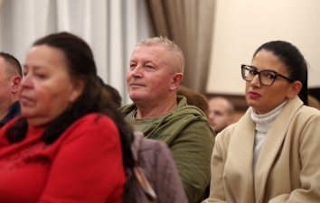 KVAMI Társastánc Tanszak félévi gálája – 53. kép