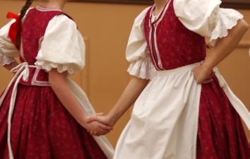 KVAMI Társastánc Tanszak félévi gálája – 56. kép