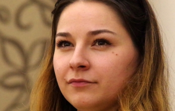 Képbeszámoló: KVAMI Társastánc Tanszak félévi gálája (második csapat fotó) – 49. kép