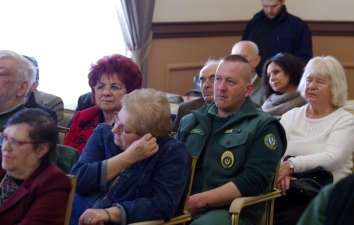 Ecsegpuszta 40 – 7. kép