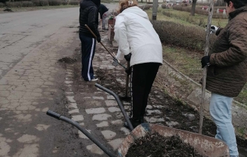 Köszönet a városszépítőknek – 11. kép