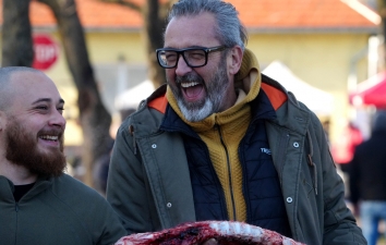 Megkezdődött. – 4. kép