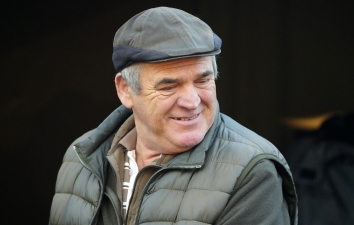 Megkezdődött. – 19. kép