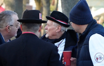 Megkezdődött. – 20. kép