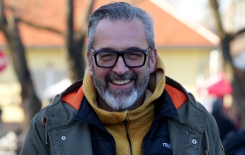 Megkezdődött. – 31. kép