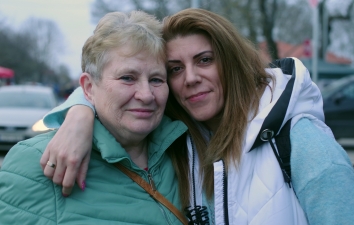 XVI. NEMZETKÖZI KEVI BÖLLÉRTALÁLKOZÓ – 33. kép