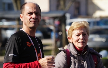 XVI. NEMZETKÖZI KEVI BÖLLÉRTALÁLKOZÓ – 48. kép