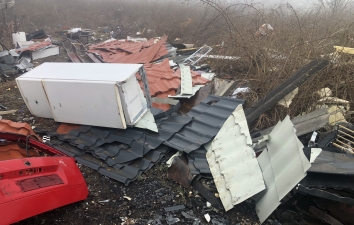 Dühítő, bosszantó, elkeserítő – 1. kép