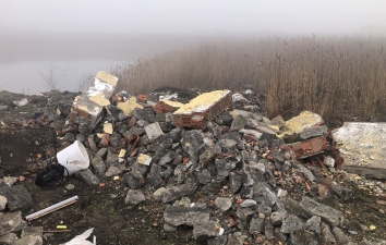 Dühítő, bosszantó, elkeserítő – 5. kép