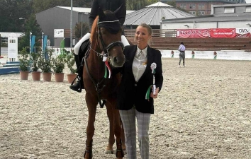 Lovas eredmények a TAC-nál – 3. kép