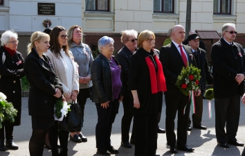 2024. MÁRCIUS 15. – 1. kép