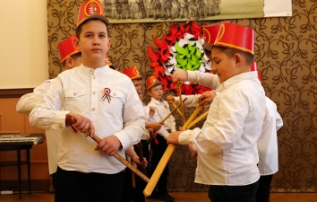 2024. MÁRCIUS 15. – 4. kép