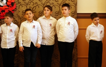 2024. MÁRCIUS 15. – 5. kép