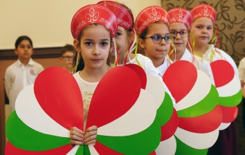 2024. MÁRCIUS 15. – 6. kép