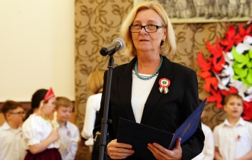 2024. MÁRCIUS 15. – 8. kép