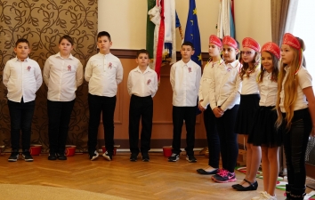 2024. MÁRCIUS 15. – 14. kép