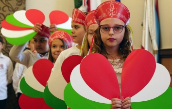 2024. MÁRCIUS 15. – 15. kép