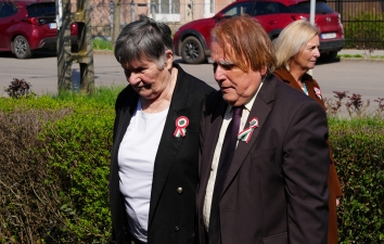 2024. MÁRCIUS 15. – 16. kép