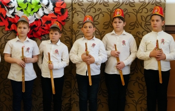 2024. MÁRCIUS 15. – 17. kép