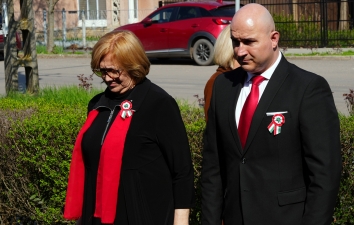 2024. MÁRCIUS 15. – 20. kép