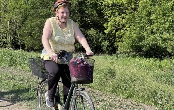 Két remek ismeretterjesztő programmal záródott a múlt hét. – 4. kép