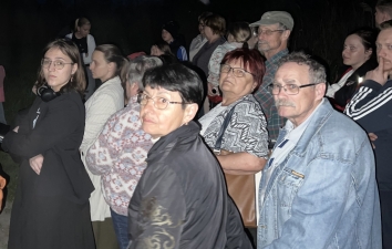 Két remek ismeretterjesztő programmal záródott a múlt hét. – 7. kép