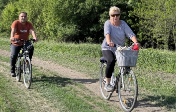Két remek ismeretterjesztő programmal záródott a múlt hét. – 10. kép
