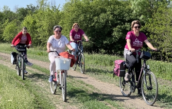 Két remek ismeretterjesztő programmal záródott a múlt hét. – 12. kép