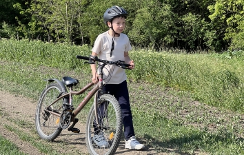 Két remek ismeretterjesztő programmal záródott a múlt hét. – 17. kép