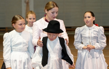 KVAMI 25 ÉVES JUBILEUMI GÁLA – 38. kép