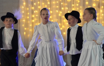 KVAMI 25 ÉVES JUBILEUMI GÁLA – 42. kép