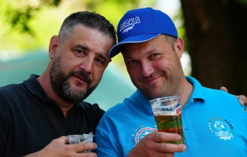 XXIV. KEVI JUHÁSZFESZTIVÁL 2024. MÁJUS 18. 1. NAP – 4. kép