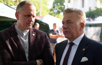 XXIV. KEVI JUHÁSZFESZTIVÁL 2024. MÁJUS 18. 1. NAP – 5. kép