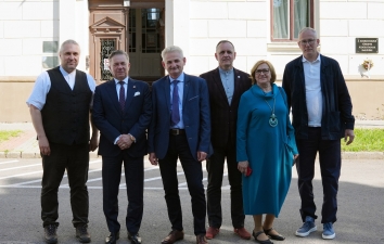 XXIV. KEVI JUHÁSZFESZTIVÁL 2024. MÁJUS 18. 1. NAP – 52. kép