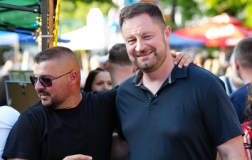 XXIV. KEVI JUHÁSZFESZTIVÁL 2024. MÁJUS 18. 1. NAP – 62. kép