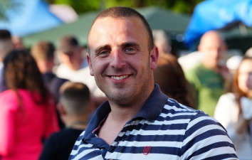XXIV. KEVI JUHÁSZFESZTIVÁL 2024. MÁJUS 18. 1. NAP – 68. kép