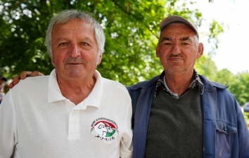 XXIV. KEVI JUHÁSZFESZTIVÁL 2024. MÁJUS 18. 1. NAP – 77. kép