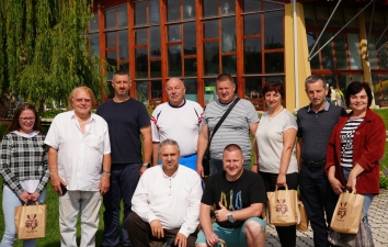 XXIV. KEVI JUHÁSZFESZTIVÁL 2024. MÁJUS 19. 2. NAP – 26. kép