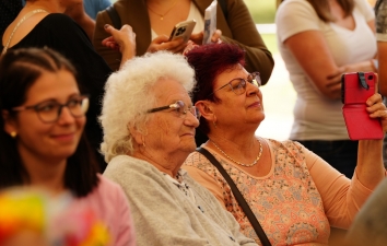 XXIV. KEVI JUHÁSZFESZTIVÁL 2024. MÁJUS 19. 2. NAP – 51. kép