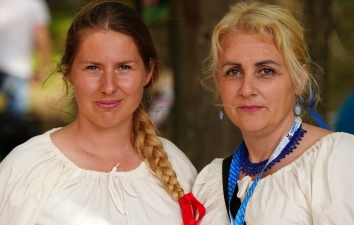 XXIV. KEVI JUHÁSZFESZTIVÁL 2024. MÁJUS 19. 2. NAP – 61. kép