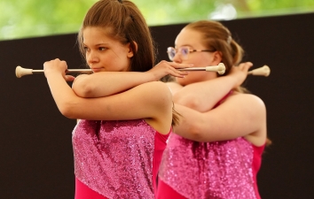 XXIV. KEVI JUHSZFESZTIVÁL NAGYOBB TÁNCOSOK FELLÉPÉSEI – 65. kép