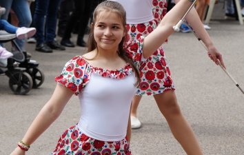 XXIV. KEVI JUHSZFESZTIVÁL NAGYOBB TÁNCOSOK FELLÉPÉSEI – 69. kép
