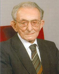 Dr. Balogh János életműve - Túrkeve