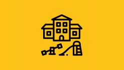 Túrkeve Város Önkormányzata által fenntartott óvodába a 2020/ 2021. évre történő beiratkozásról