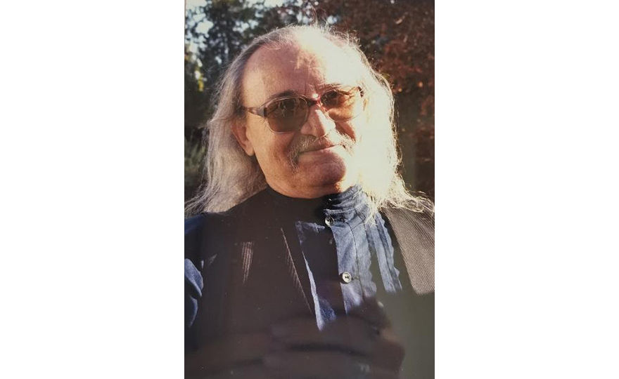 Balogh Márton