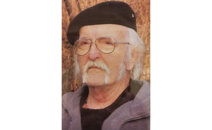 Füleki Gábor